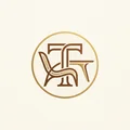Tellus Furniture Logo